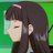 chu_asp