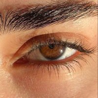 عسوله زماني 🦌مدلوزه (@gody__20) 's Twitter Profile
