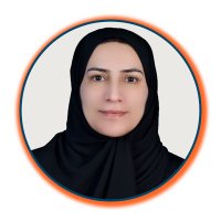 سارة البلوشية (@sarahalbaloushi) Twitter profile photo
