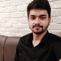 Eshan Nema (@eshannema) 's Twitter Profile