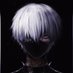 Williams (@williams961354) Twitter profile photo Williams (@williams961354) Twitter profile photo
