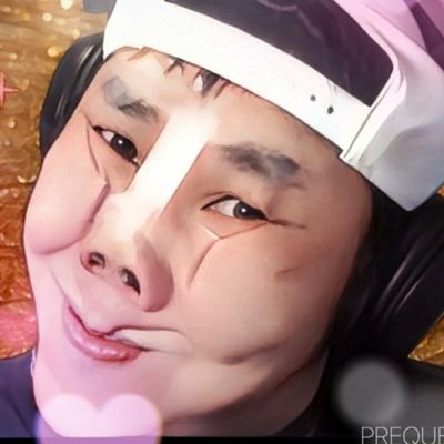 Twitchにて顔面にテープ貼って配信しております🫅✨遊びに来てね🤩サブスクメンバー「セロテーパーズ」募集中🤗🌟クリエイターサポート「KIBATAFLY」
I put sellotape on my face and stream it on Twitch.Come visit us in chat.