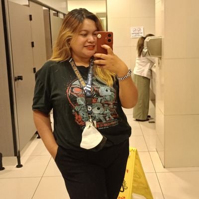 Thaliascout's profile picture. 