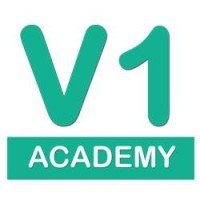 V1 Academy(@V1Academy2023) 's Twitter Profile Photo