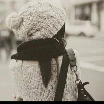 callidusgirl's profile picture. Hemşire