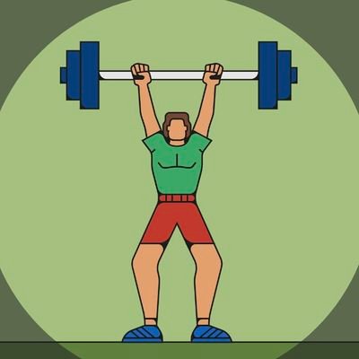 monotonic_jp's profile picture. 日本人！
今こそ日本は日本人ファーストの政治を！！
侍精神を忘れない！！
いわゆる極右です！！

日本に移民は一人も要らないと思う
だって僕らの生活にメリットある？
デメリットしか無いやろ
日本には日本人だけでええよ
特にシナ人は全員日本から出ていけ〜