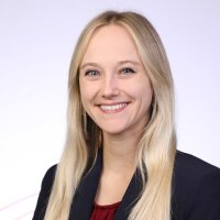 Kara Morton, MD (@karamortonmd) 's Twitter Profile