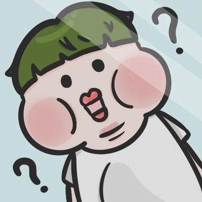 花生ピーナッツ🥜（📝委託停止中📝)さんのプロフィール画像