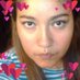 phong vo wang (@italia_maldo) Twitter profile photo phong vo wang (@italia_maldo) Twitter profile photo