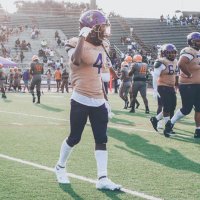 Thomas “ tj “ Vaughn jr (@lahhhtee) 's Twitter Profile