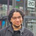 Joshua Clough (@princeofbieltan) Twitter profile photo Joshua Clough (@princeofbieltan) Twitter profile photo