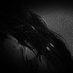 𝕸𝖆𝖑𝖎𝖓𝖆 🖤 (@didouuch) Twitter profile photo 𝕸𝖆𝖑𝖎𝖓𝖆 🖤 (@didouuch) Twitter profile photo