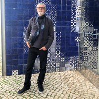 Marnio Camoes (@marniocamoes) 's Twitter Profile
