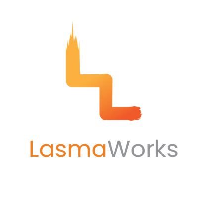 Lasma Works - Pencil Drawingさんのプロフィール画像
