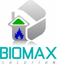 Biomax es una empresa especializada en la fabricación y comercialización  de biodigestores, experta en realizar proyectos  de acorde a la necesidad del cliente