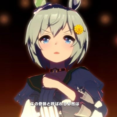 趣味アカです! あかりん推しで里民としてイベントやライブ参加してます!! もちろんアニメ大好きですし、他の声優さんのイベントにも行ったりしています! できれば里民さんやアニメファンと繋がりたいです✨ 無言フォローすみません 今年ゆいこむ社員といのりまち町民にもなりました🎶 よろしくお願いします!