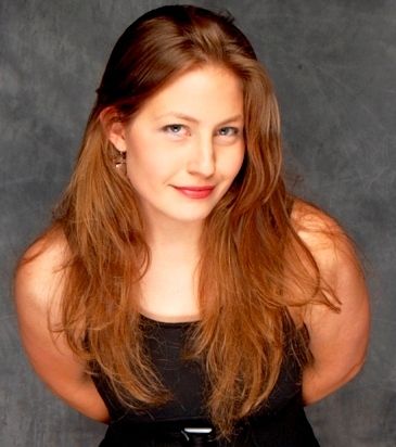 Events//Marketing//Modeling//Fitness