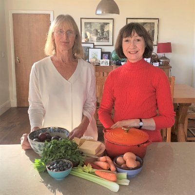 days_cinnamon's profile picture. 1:1 support, group programmes and ME/CFS & Long Covid club  with @SueWhartonNT and @IsabelHem.