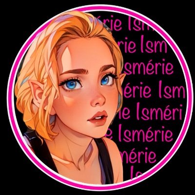 Salut moi c’est ismé je suis une streameusse handicapé n’hésite pas à venir discuter avec moi en live sur twitch😘