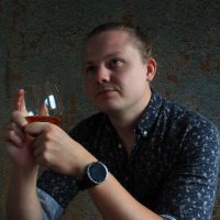 Oscar Lundberg (@schnobben) Twitter profile photo