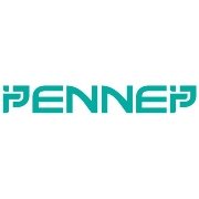 @pennepltd