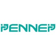 PENNEP(@pennepltd) 's Twitter Profile Photo