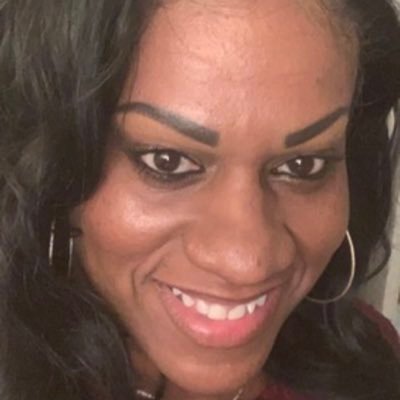 ShannonBellamy's profile picture. I am BOSS LADY of New Jersey, Claims Service, Realtor, Author, Playwright, Chef, Event Planner, Motivational Speaker and Entrepreneur