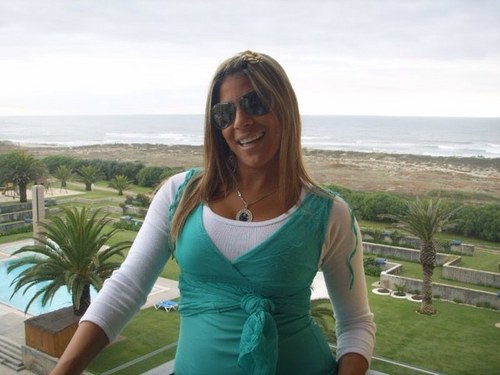 MelloKarin's profile picture. 