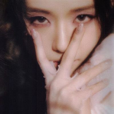 𓋜 𝓶𝓸𝓭𝓮𝓵 𓂂 𝓯𝓪𝓼𝓱𝓲𝓸𝓷 𝓭𝓮𝓼𝓲𝓰𝓷𝓮𝓻 𓈒 𓈒 𓈒 𔐬 .. 로제 ۪ 🪽🦪 — ୨୧ ͏ ͏ ͏♡ ☕ 지수 ๑ “𝒇𝒓𝒂𝒏𝒄̧𝒐𝒊𝒔” 𝟢2.ㅤ─she