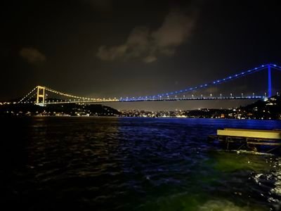 murat_kcdm's profile picture. 