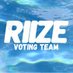 @riizevoting