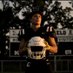 Fabian Ramirez (@fabian_ram252) Twitter profile photo Fabian Ramirez (@fabian_ram252) Twitter profile photo