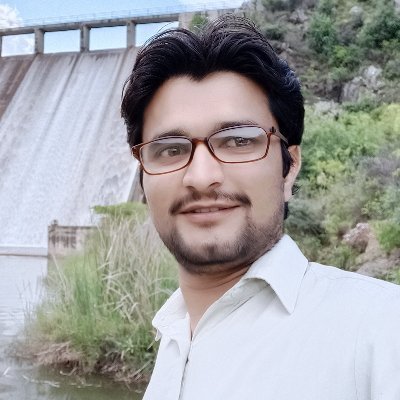 mkkb917's profile picture. Full Stack Web Developer