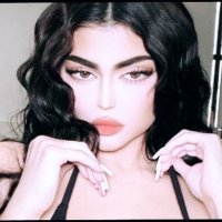 توفي (@toffiiiee) 's Twitter Profile