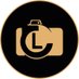 AllurePixs (@allurepixs) Twitter profile photo AllurePixs (@allurepixs) Twitter profile photo