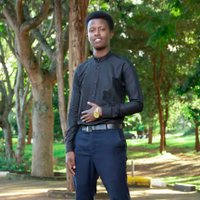MR ADAN (@adanidrishamed) 's Twitter Profile
