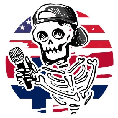 duncan_liden's profile picture. Gamer, Caster, Content Creator. Just trying to grow myself and follow my dreams. Retired Army 12B | Regiment member | KAOS eSports