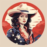 AAAug (@aaugustine22) 's Twitter Profile