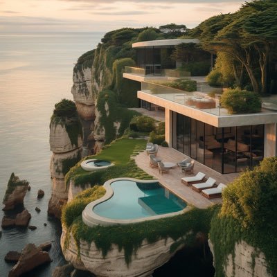 Bonsaiqn87's profile picture. 