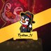 Redone_tv (@tv_redone) Twitter profile photo Redone_tv (@tv_redone) Twitter profile photo