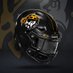 Perquimans County HS Football (@recruitpq_) Twitter profile photo Perquimans County HS Football (@recruitpq_) Twitter profile photo