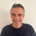 Andy Brown (@andrewbrown100) Twitter profile photo Andy Brown (@andrewbrown100) Twitter profile photo