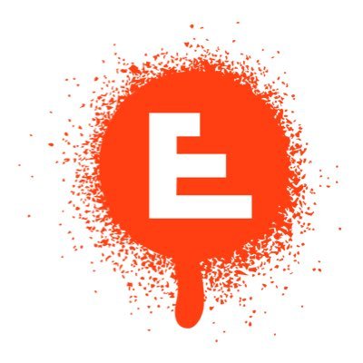 ElevateAtl Profile Picture