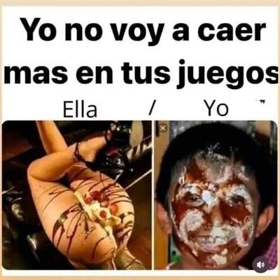 amo a dios!!! Silvestrista de corazon! No de presion