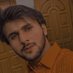 ALi (@ali_mugha1) Twitter profile photo ALi (@ali_mugha1) Twitter profile photo