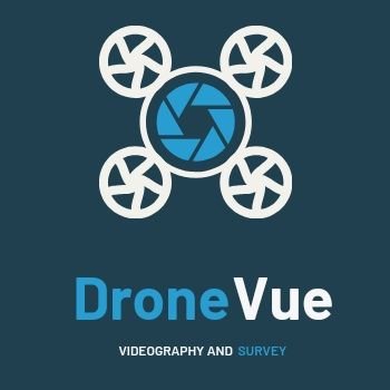 Elevating memories through stunning drone photography and providing top-notch surveying solutions.