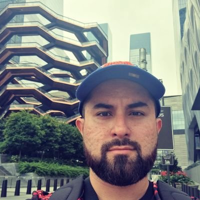 Guilleandoo's profile picture. Telecommunications engineer / CCNA / AWS / CI/CD / Terraform