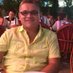 Simon Smith (@smiths011272) Twitter profile photo Simon Smith (@smiths011272) Twitter profile photo
