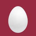 Jared Dover - @justahand08 - Twitter