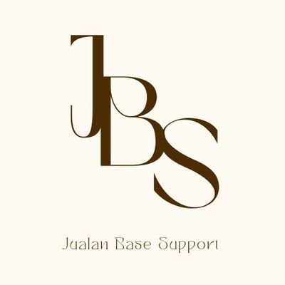 JualanBsSupport Profile Picture